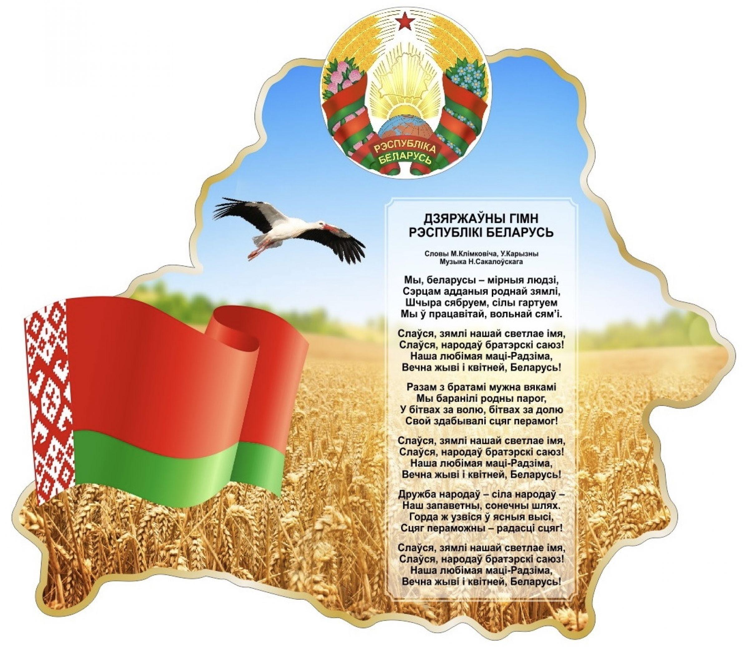 Семейный сентябрь